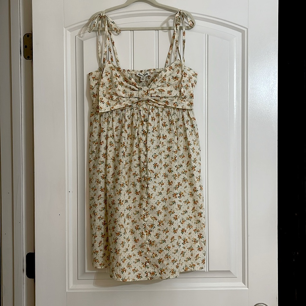 New with tag original price $69